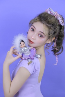 火力少年王之传奇再现 动漫